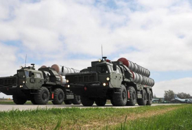Два года до турецкой национальной системы ПВО - АНАЛИЗ