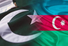 Азербайджан и Пакистан будут поддерживать друг друга в любом конфликте