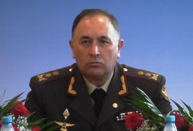 Генерал Керим Велиев: Азербайджанская Армия оснащена самым современным вооружением  