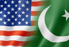 США отказали Пакистану в выделении 300 млн. долларов на сферу безопасности