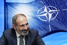 Армения - «неверная жена» ОДКБ и «неверная любовница» НАТО
