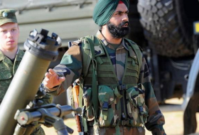 Первые в истории военные учения стран БИМСТЕК пройдут в Индии