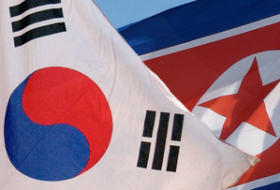 Военные КНДР и Южной Кореи обсудят подготовку к саммиту лидеров двух стран