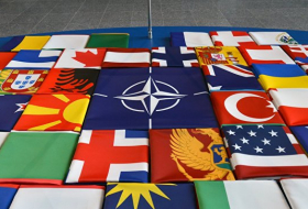 В НАТО отреагировали на публикацию о возможном сокращении взносов США