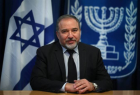 Министр обороны Израиля посетит Азербайджан - ОБНОВЛЕНО