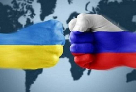 Украина может бросить вызов России на мировом рынке вооружений