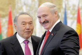 Назарбаев и Лукашенко - не мальчики, которых армянский дядя может поучать - ЭКСКЛЮЗИВ