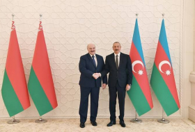Боевой опыт Азербайджана послужит на пользу и Беларуси - ARMIYA.AZ ИЗ МИНСКА