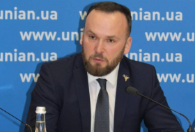 Украинский эксперт: Азербайджан показал пример успешной комбинации военного, информационного и дипломатического компонентов