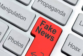 Враг готовится к новой информационной войне или Ещё раз о проблемах отечественной прессы