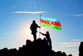 Ради чего 50 азербайджанских бойцов стали шехидами - анализ военного эксперта