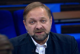 Кирилл Коктыш: «В случае победы Кылычдароглу сделка будет надолго отложена»