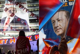 Как повлияет смена власти в Турции на кавказскую политику Анкары? - Интервью