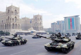 Эксперт: «Полномасштабную войну с Азербайджаном Армения не выдержит»