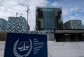Семьи израильских заложников подадут жалобу в Международный уголовный суд