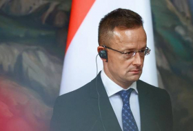 В Венгрии призвали принять в ЕС страны Западных Балкан