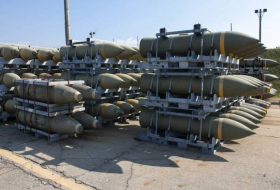 Турция будет экспортиривать в США боеприпасы для гаубиц