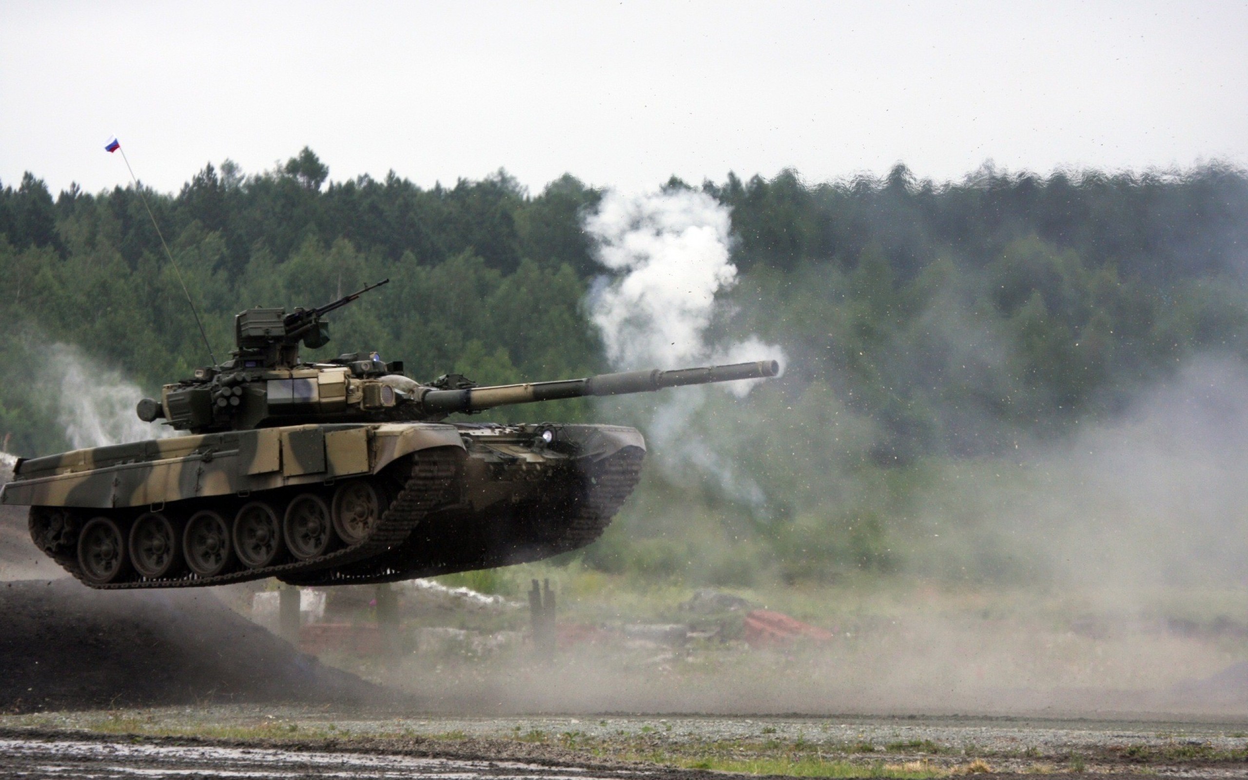 Фото Военного Стола
