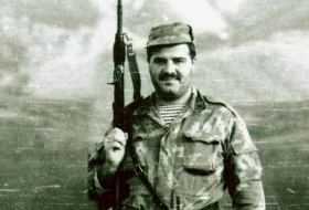 Определена судьба еще 10 пропавших без вести: среди них Национальный герой Риад Ахмедов